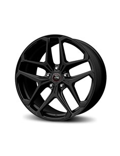 MOMO RF-04 9JX21 5X112 ET35 CB66.6