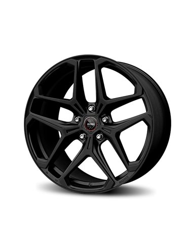 MOMO RF-04 9JX21 5X112 ET35 CB66.6