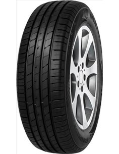 MINERVA ECOSPEED 2 SUV 275/40 R22 108Y XL