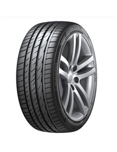 LAUFENN S FIT EQ LK01 235/55 R18 100V