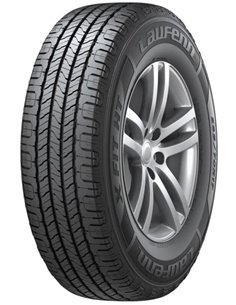 LAUFENN LD01 X FIT HT 225/75 R16 104T