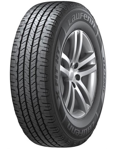 LAUFENN LD01 X FIT HT 235/70 R16 106T