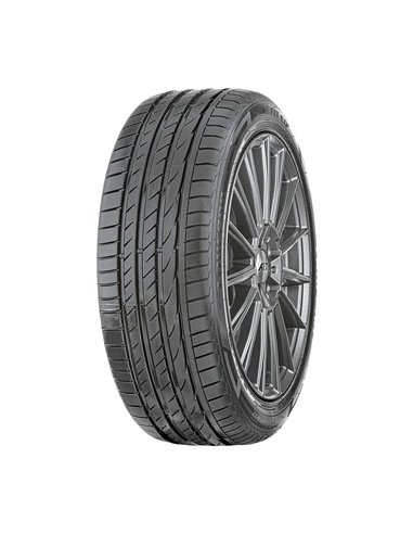 LAUFENN LK01 S FIT EQ+ 225/35 R19 88Y