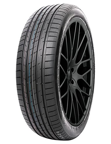 APLUS A610 245/35 R21 96Y XL