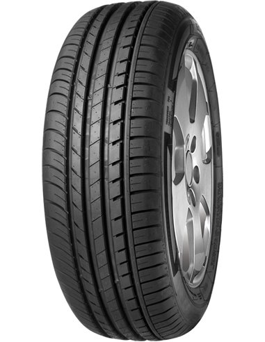 ATLAS SPORT GREEN SUV 2 275/55 R20 117V XL