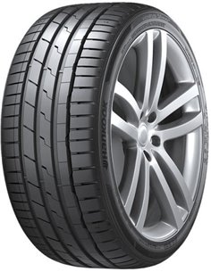 HANKOOK VENTUS S1 EVO3 K127 245/35 R19 93Y XL