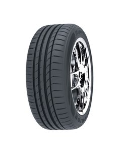 GOODRIDE Z107 185/60 R14 82H
