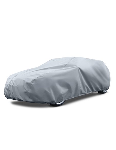 HUSA EXTERIOR GRI MARIMEA L MEGA DRIVE