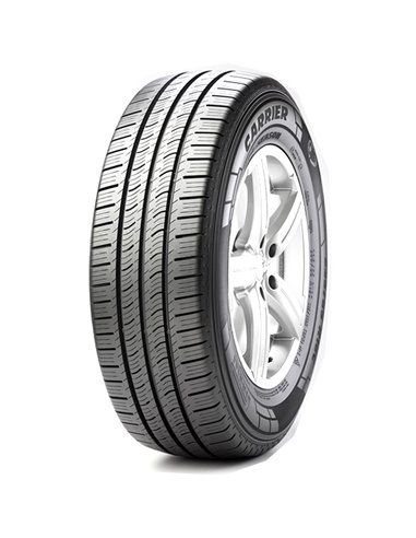 PIRELLI CARRIERAS 195/70 R15C 104/102T