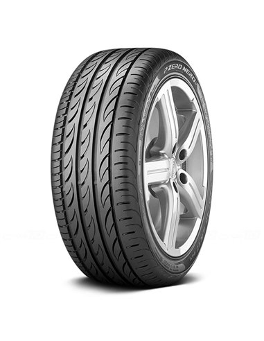 PIRELLI P ZERO NERO GT 195/45 R16 84V XL