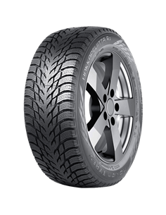 NOKIAN HAKKAPELIITA R3 SUV 255/70 R18 113R