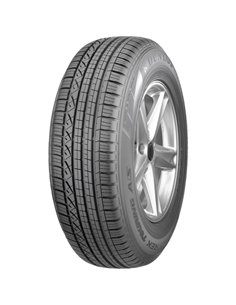 DUNLOP GRANDTREK TOURING 225/70 R16 103H