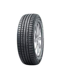 NOKIAN ROTIIVA HT 275/70 R18 125/122R
