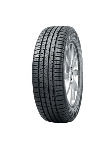 NOKIAN ROTIIVA HT 275/70 R18 125/122R