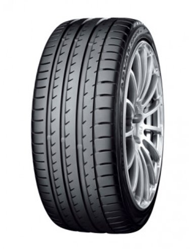 YOKOHAMA ADVAN SPORT V105 225/45 R17 94Y XL