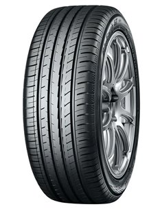 YOKOHAMA AE51 185/65 R14 86H