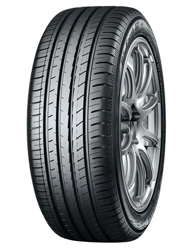 YOKOHAMA AE51 225/50 R17 98W XL