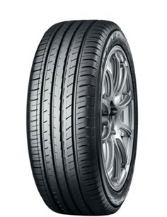 YOKOHAMA AE51E 215/65 R16 98H