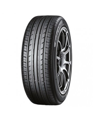 YOKOHAMA BLUEARTH ES32 215/60 R16 99H XL