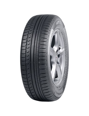 NOKIAN HT SUV 285/60 R18 116H