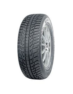 NOKIAN WR SUV 3 265/70 R16 112H