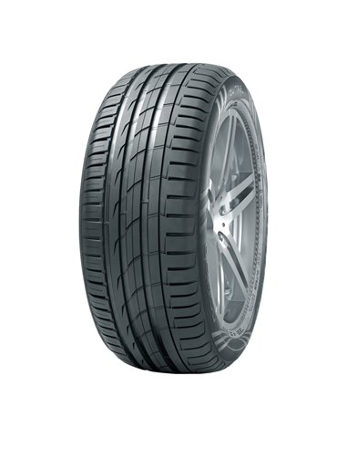 NOKIAN ZLINE SUV 275/50 R20 113W XL