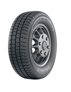 YOKOHAMA RY61 225/55 R17C 104/102H