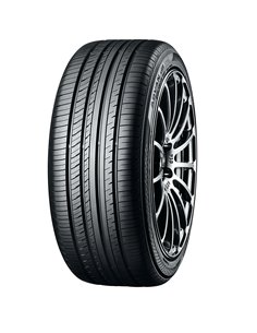 YOKOHAMA V552 195/65 R15 91H
