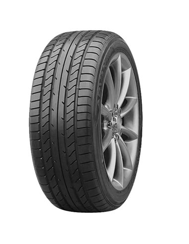 YOKOHAMA A349A 195/65 R15 91H