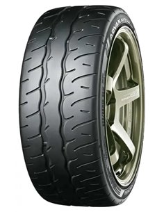 YOKOHAMA ADVAN NEOVA AD09 255/40 R17 98W