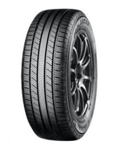 YOKOHAMA G058 235/55 R20 102V