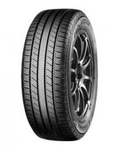 YOKOHAMA G058 235/55 R20 102V