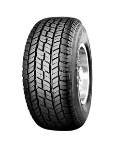 YOKOHAMA GEOLANDAR AT G031 265/65 R18 114V