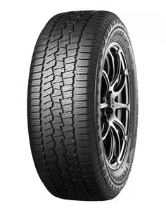 YOKOHAMA GEOLANDAR CV 4S G061 225/60 R17 99V