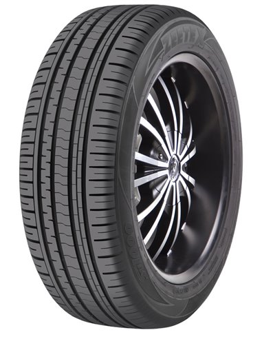 ZEETEX SU1000 VFM 255/55 R19 111W