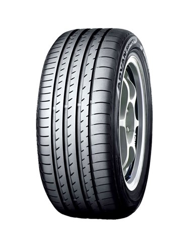 YOKOHAMA V105S 225/50 R17 98Y