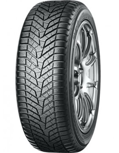YOKOHAMA V905 265/50 R20 111V