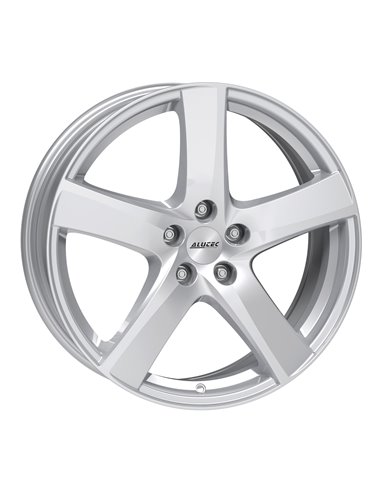ALUTEC FREEZE 7.5JX19 5X114.3 ET50 CB67.1