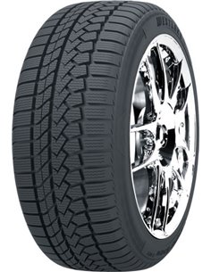 WESTLAKE Z507 205/55 R16 91V