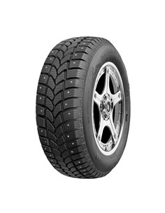 RIKEN ALLSTAR STUD 185/60 R14 82T