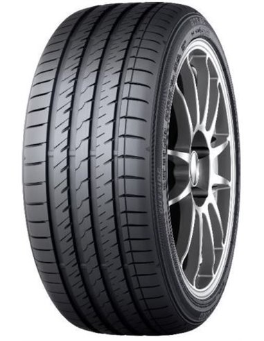 SUMITOMO HTR Z5 275/35 R19 100Y XL