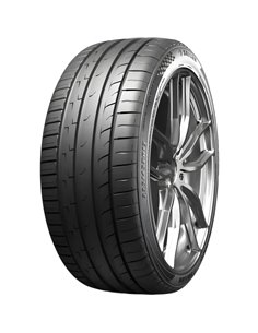 ROADX RXMOTION DU71 275/45 R20 110Y XL