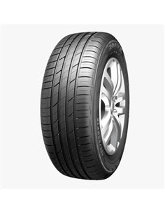 ROADX RXMOTION-H12 205/60 R16 92V
