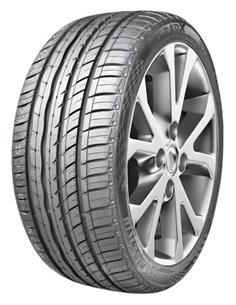 ROADX RXMOTION-U11 245/40 R20 99Y XL RUNFLAT