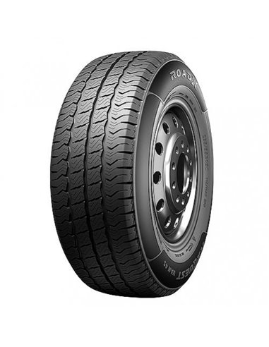 ROADX RXQUEST VAN 4S DLA51 215/75 R16C 113/111T