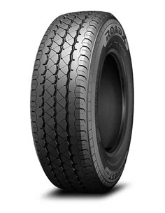 ROADX RXQUEST-C02 225/55 R17C 109/107H