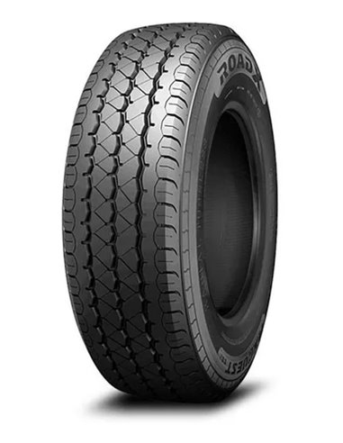 ROADX RXQUEST-C02 225/55 R17C 109/107H