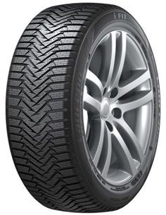 LAUFENN LW31 IFIT+ 245/45 R17 99V XL