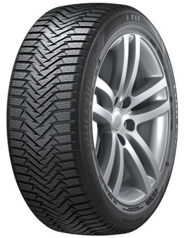 LAUFENN LW31 IFIT+ 245/45 R17 99V XL