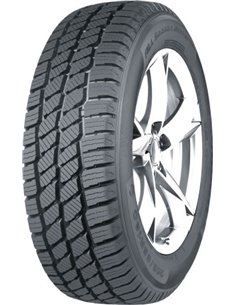 WESTLAKE SW613 195/70 R15C 104/102R